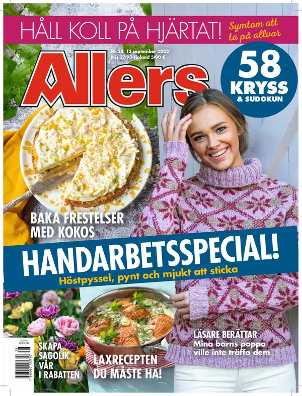 Allers 38