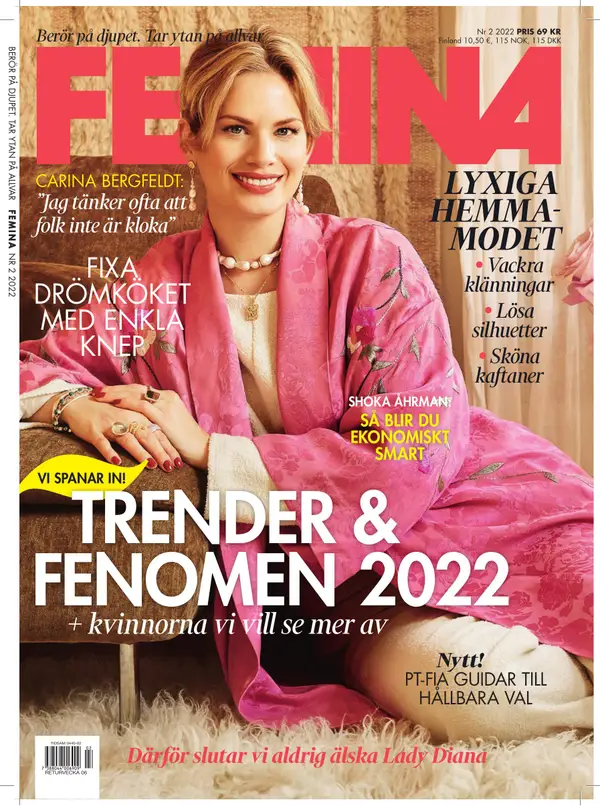 Femina 2