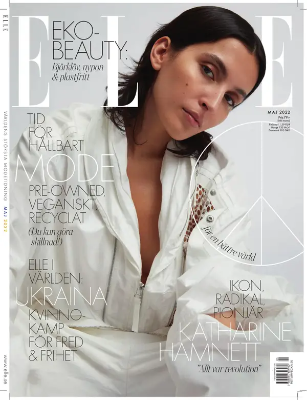 Elle 5