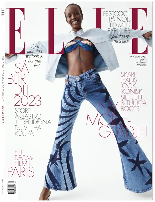 Elle 01