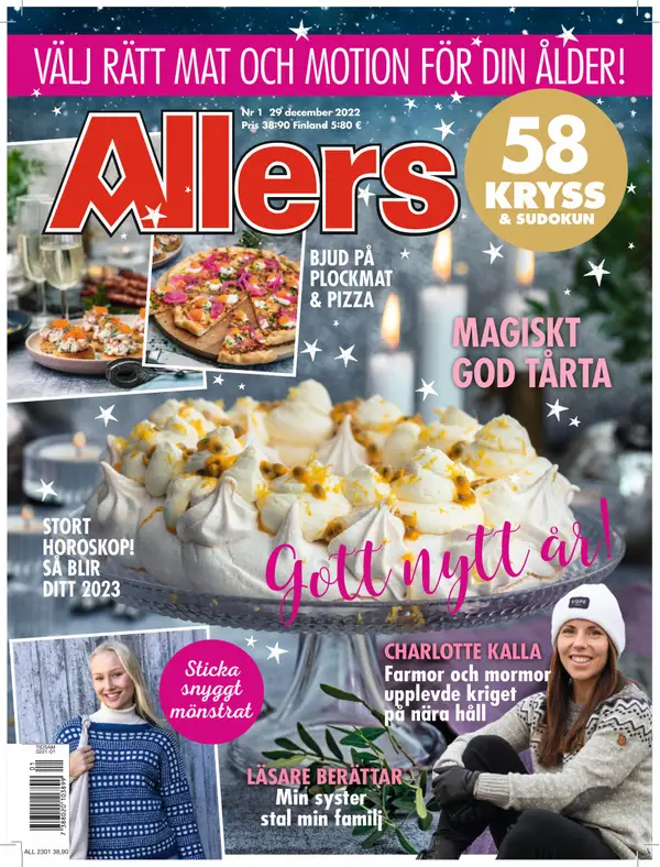 Allers 01