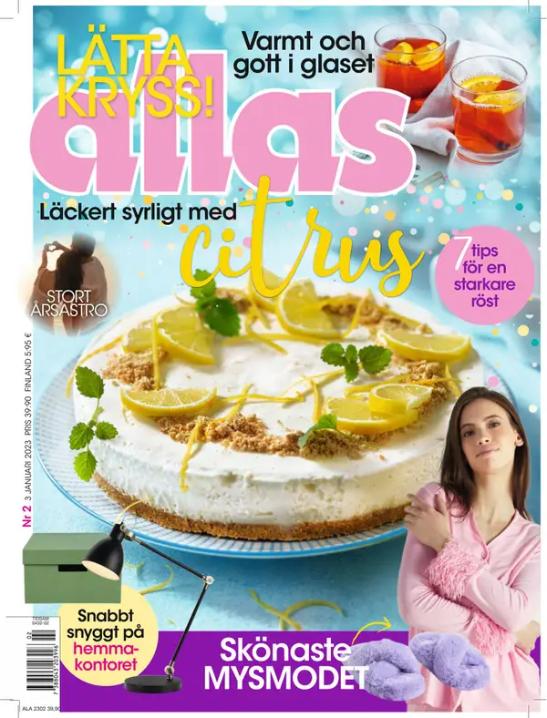 Allas 02
