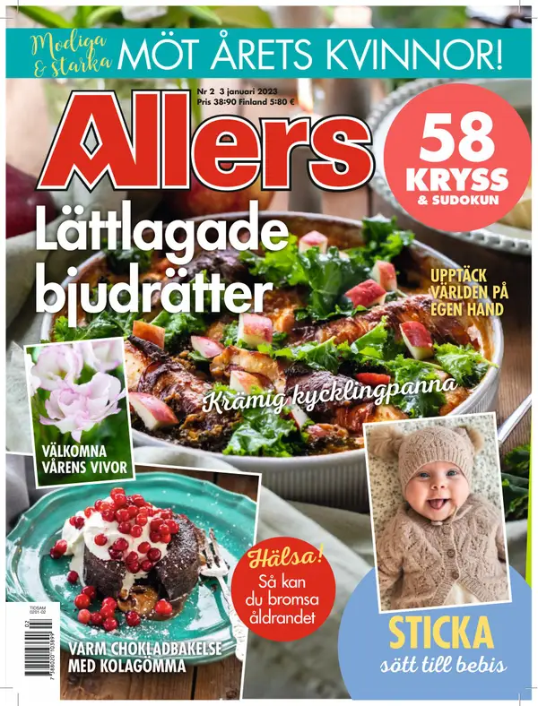 Allers 02