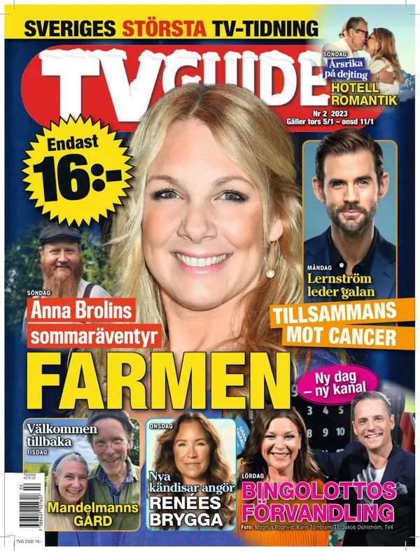 Tv-Guiden 02