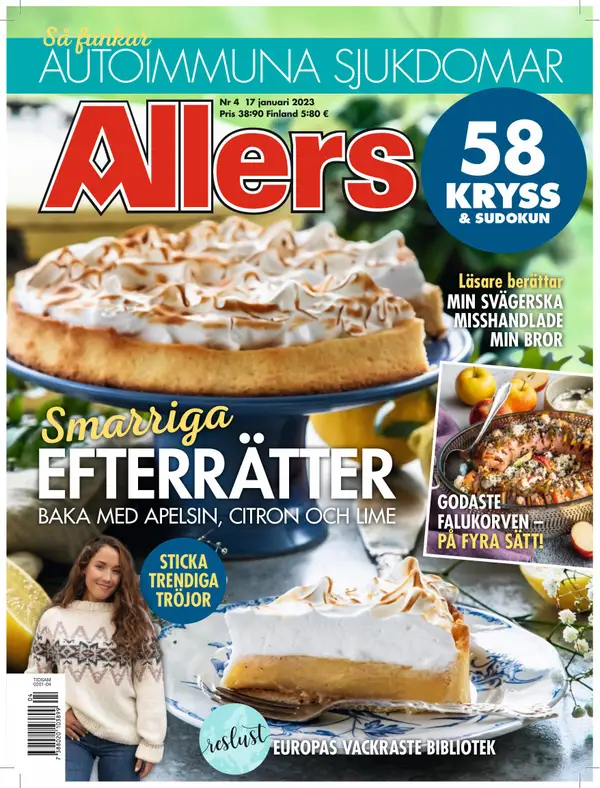 Allers 04