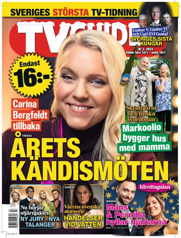Tv-Guiden 03