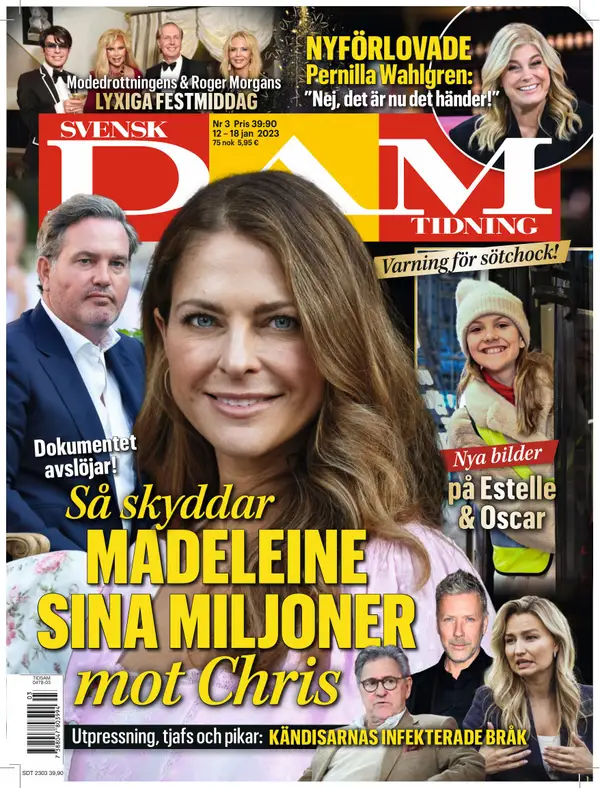 Svensk Damtidning 03