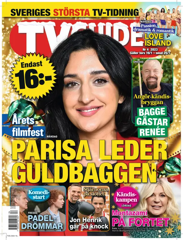 Tv-Guiden 04