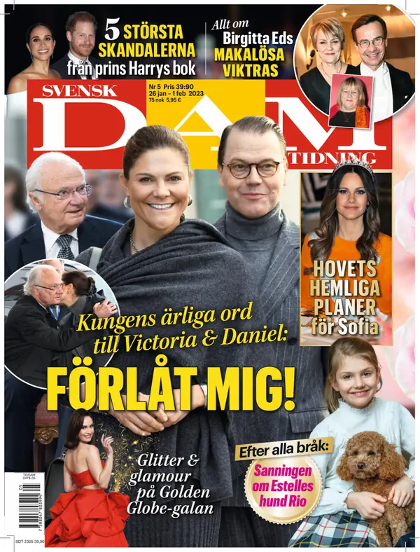 Svensk Damtidning 05