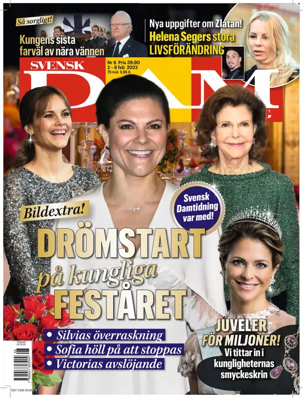 Svensk Damtidning 06