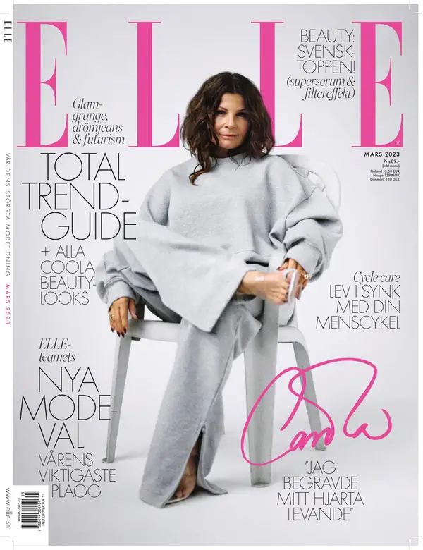 Elle 03