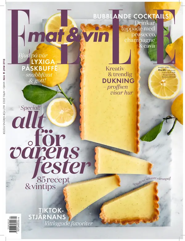 Elle Mat & Vin 02