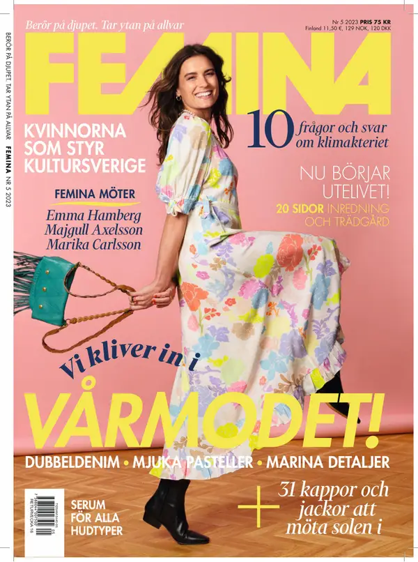 Femina 05