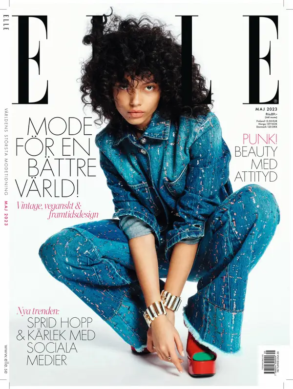 Elle 05