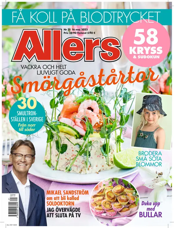 Allers 21