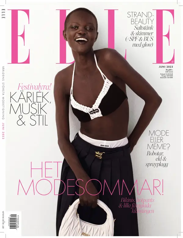 Elle 06