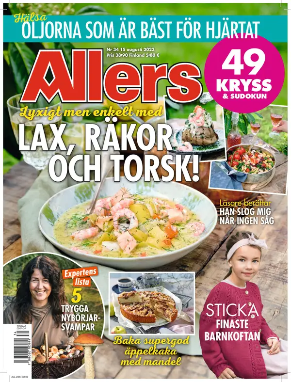 Allers 34