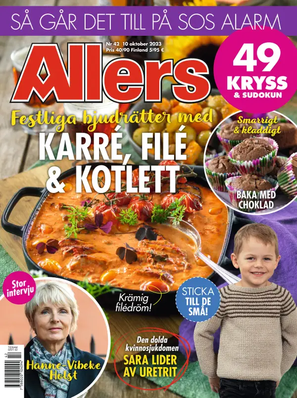 Allers 42