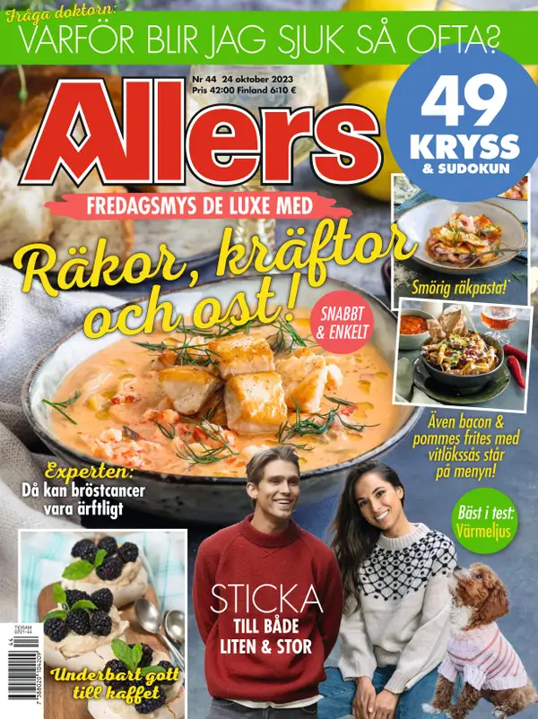 Allers 44