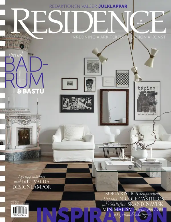 Residence 10