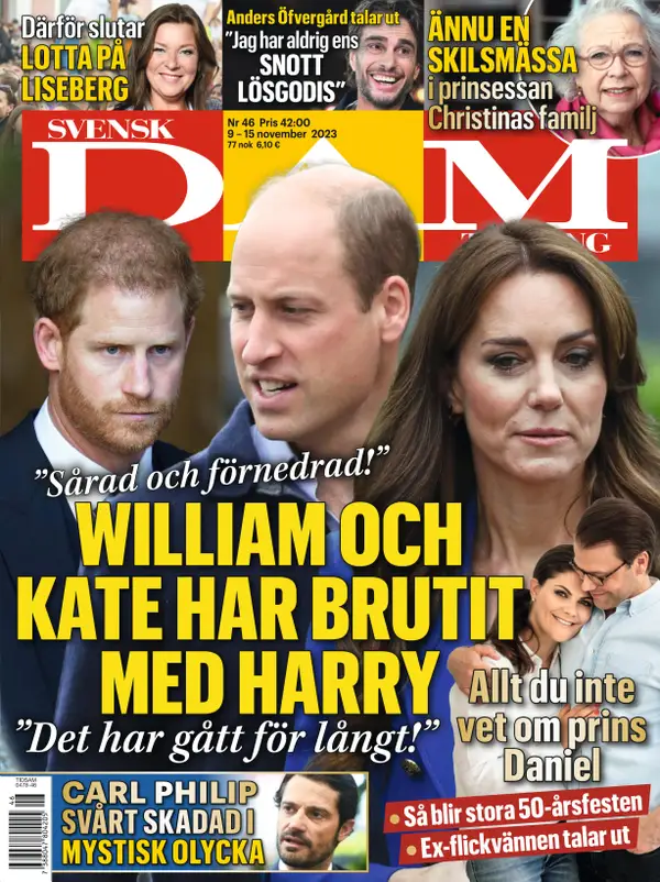 Svensk Damtidning 46