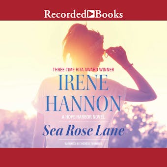 Sea Rose Lane - Irene Hannon