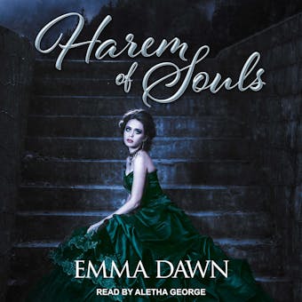 Harem of Souls - undefined