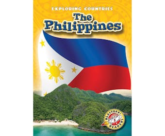 The Philippines - undefined