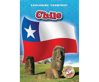 Chile - undefined