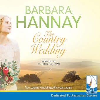 The Country Wedding - undefined