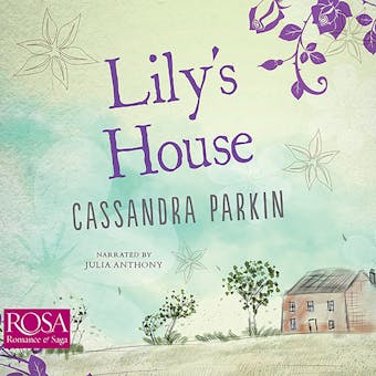 Lily's House