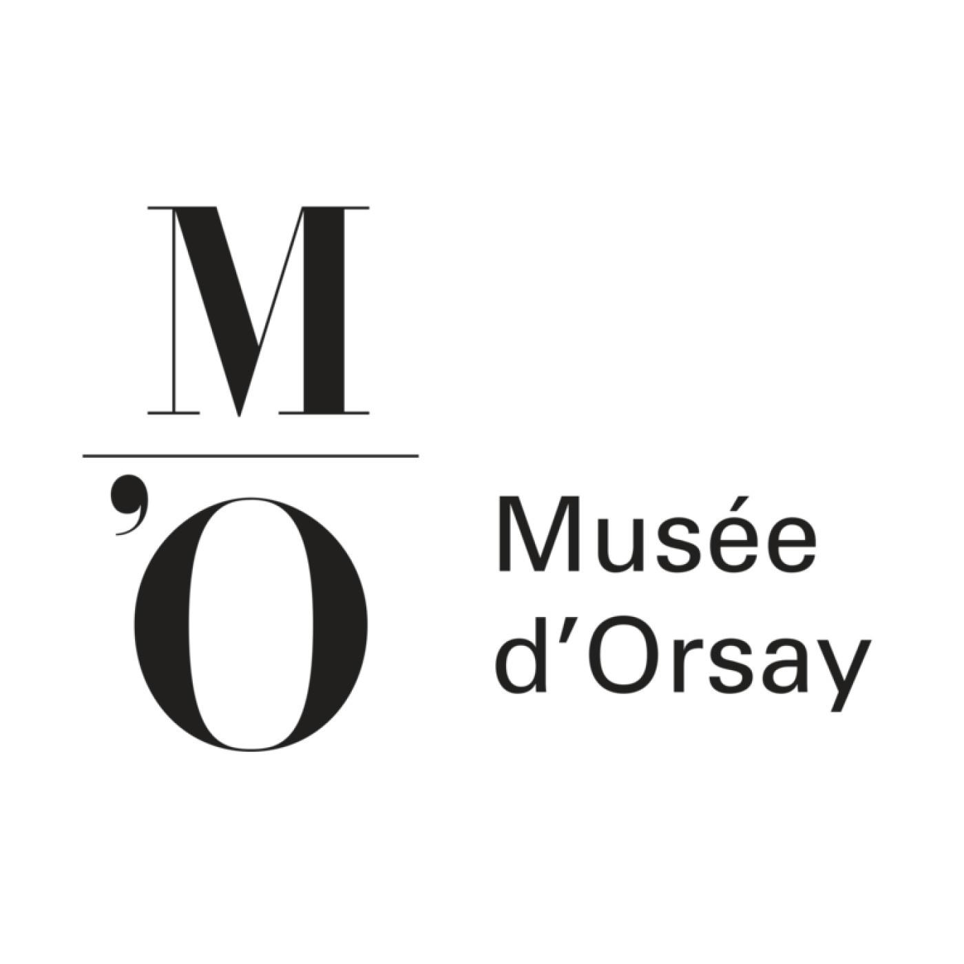 Un crime au musée d'Orsay ! Un certain goût pour le noir #127 | Jérôme Vincent