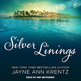 Silver Linings - undefined