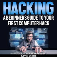 Hacker Simulator Beginner's Guide, Essential Tips & Tricks To Know Before  Starting - MGW