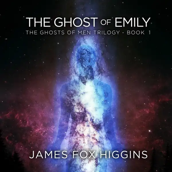 The Ghost of Emily