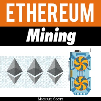 Ethereum Mining: The Best Solutions To Mine Ether And Make Money With Crypto - undefined