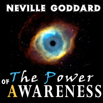 The Power of Awareness - undefined