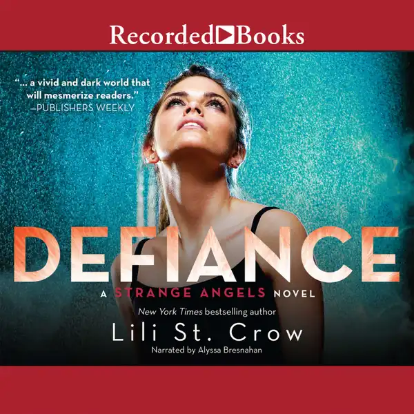 Defiance