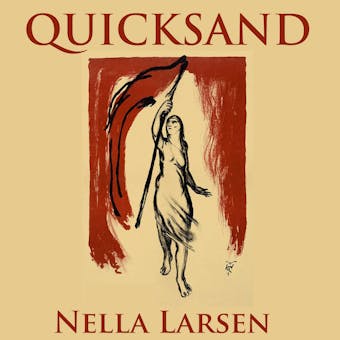 Quicksand - undefined
