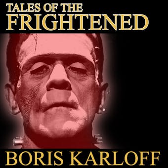 Tales of the Frightened - undefined