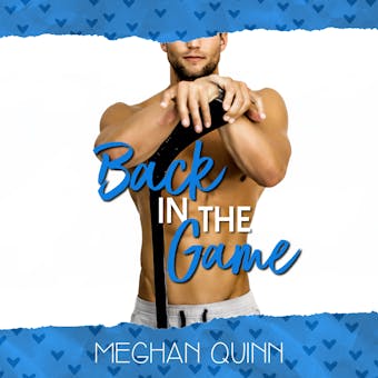 Back in the Game: A Dating By Numbers Novella - undefined