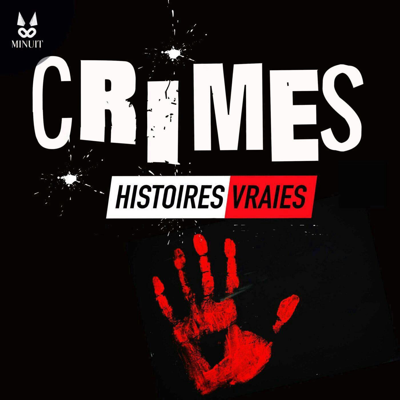 Albert Millet : le sanglier des Maures • Episode 2 sur 4 | Crimes - Histoires Vraies