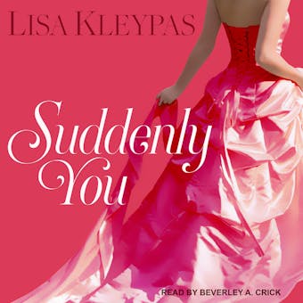 Suddenly You - undefined