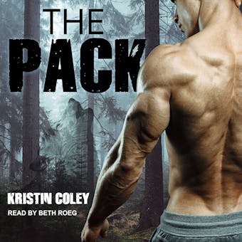 The Pack - undefined