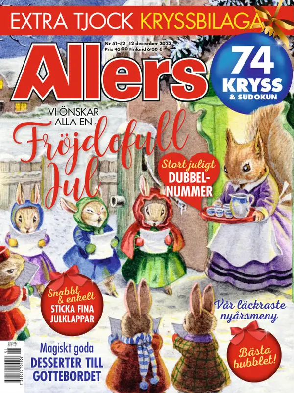 Allers 51