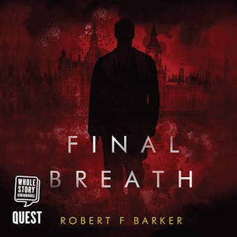 Final Breath - undefined