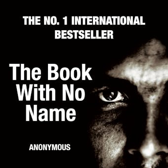 Book With No Name - Anonymous