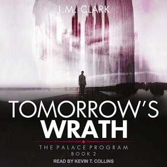 Tomorrow's Wrath - undefined