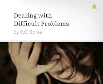 Dealing with Difficult Problems - undefined