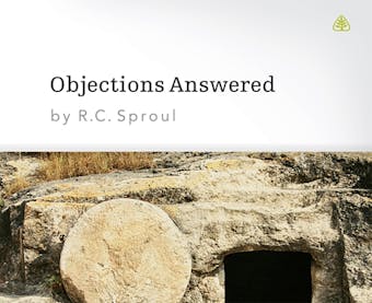 Objections Answered - undefined